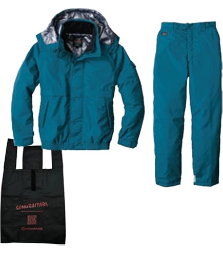 Amazon.co.jp: ビッグボーン 長袖ジャンパー ブルー L 8386 : ファッション