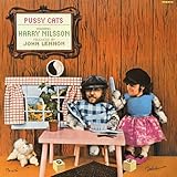 �v�V�[�E�L���b�c