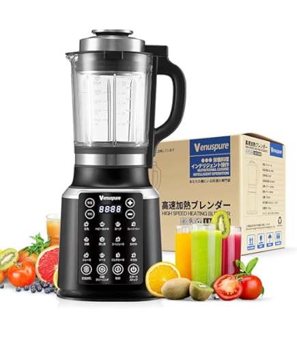 Amazon | パナソニック 業務用ミキサー ホワイト MX-152SP-W
