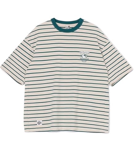 04 Limited Sazabys フォーリミ 04禁 Tシャツ 白 Amazon.co.jp: 04 Limited Sazabys フォーリミ 04禁 Tシャツ 白