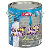 Ames ブルーマックス BMX1RG 液体ゴム