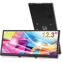 61dZg13x8zL._AC_UL210_SR210,