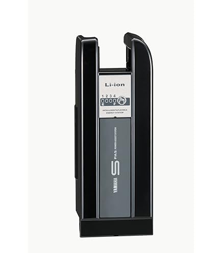 Panasonic リチウムイオンバッテリー NKY510B02B(新品) Amazon | パナソニック(Panasonic) リチウムイオンバッテリー