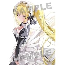 時々ボソッとロシア語でデレる隣のアーリャさん 抱き枕カバー MOVIC 正規品 時々ボソッとロシア語でデレる隣のアーリャさん アーリャ抱き