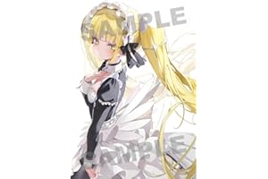 【Amazon.co.jp限定】死亡遊戯で飯を食う。第1巻《原作イラスト・ねこめたる描き下ろし 幽鬼抱き枕カバー付き完全数量限定版》( メーカー特典：原作イラスト・ねこめたる描き下ろしA3クリアポスター付 ) (全巻購入特典：原作イラスト・ねこめたる描き下ろしイラスト使用キャラファインボード 引換シリアルコード付) [Blu-ray]