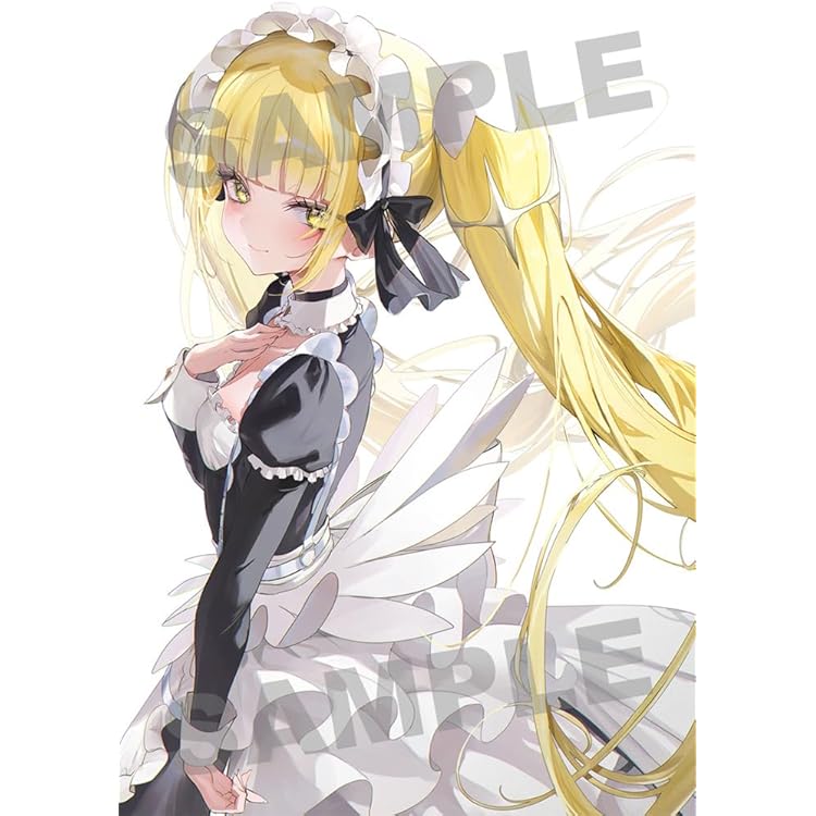 時々ボソッとロシア語でデレる隣のアーリャさん 抱き枕カバー MOVIC 正規品 Amazon.co.jp: 抱き枕 時々ボソッとロシア語でデレる隣のアーリャさん