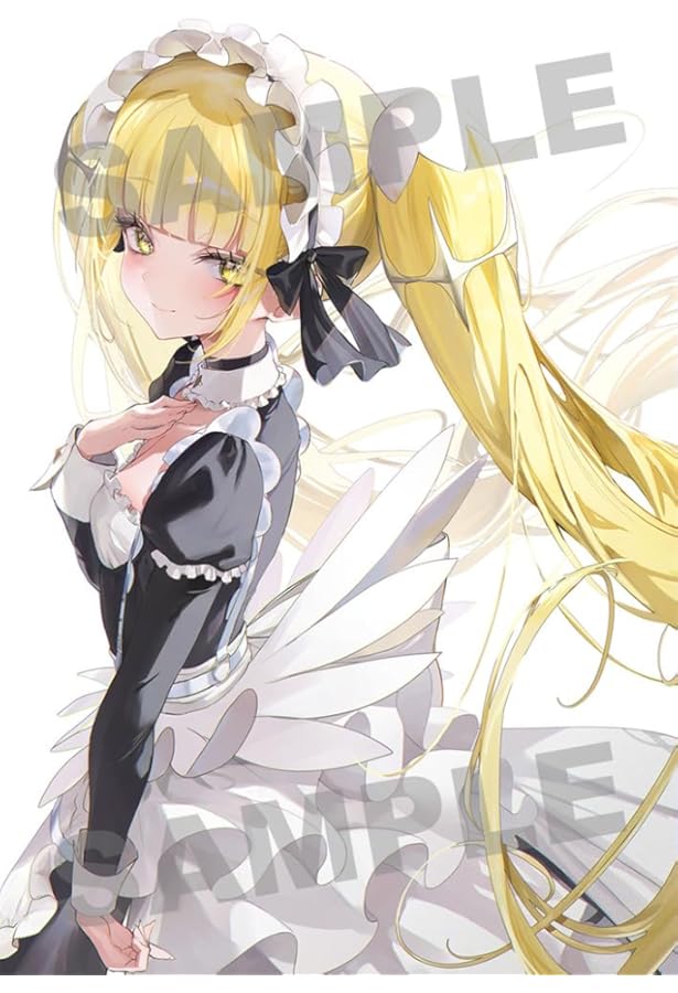 Amazon.co.jp: 時々ボソッとロシア語でデレる隣のアーリャさん 抱き枕