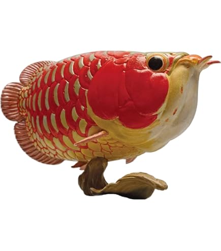 Amazon.co.jp: 北陸製菓 ペンギンズランチ2 ペンギンフィギュア