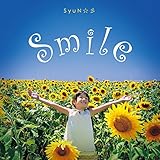 Smile��