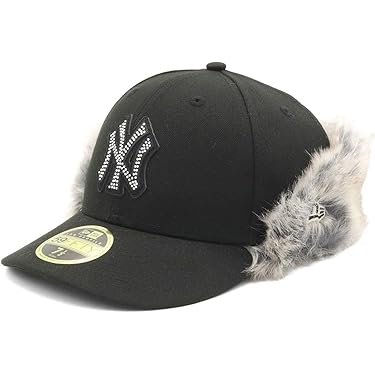 Amazon.co.jp 最新リリース: ファッション小物(野球チーム・ファン