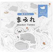 【新品未開封】【限定超レア】メルティーミスフィッツ ステッカー 70726f647563742f646d3236302d30