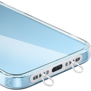 Amazon.co.jp 最新リリース: 携帯電話・スマートフォン用