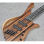 楽器 Android(960×854)待ち受け Overload エレキベース 楽器 Android(960×854)待ち受け Overload エレキベース