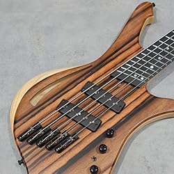 楽器 壁紙 スマポ 楽器 壁紙 スマポ