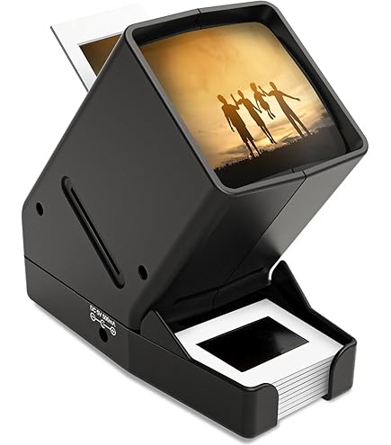 フォトスキャナー サンワダイレクト - 写真スキャナ｜Yahoo!ショッピング