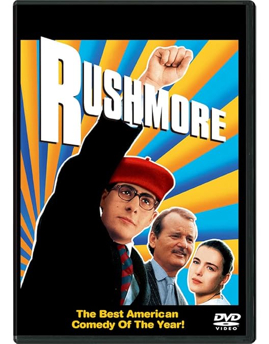 Amazon.co.jp: イカとクジラ コレクターズ・エディション [DVD