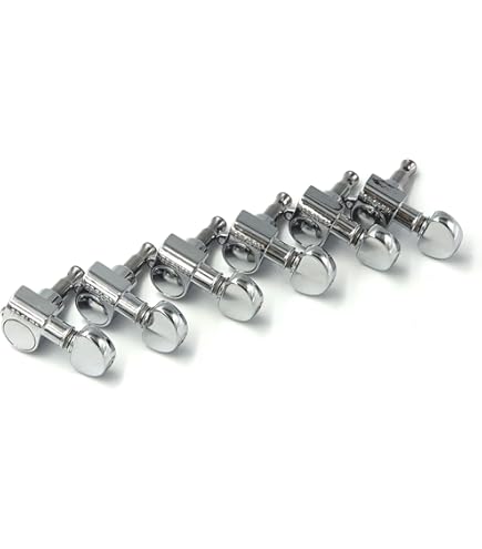 Amazon | 【国内正規輸入品】 grover GROVER グローバー ギター