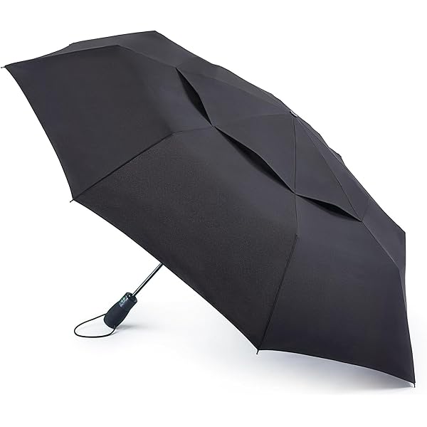 Amazon.co.jp: Callaway ゴルフ折りたたみ傘(グレー/ブラック
