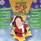 Another Rosie Christmas