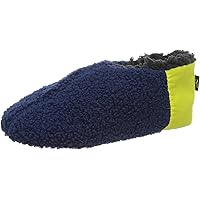 Amazon Co Jp 売れ筋ランキング レディース靴下 の中で最も人気のある商品です