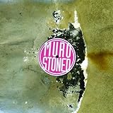 STONED 2 mixed by MURO