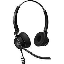 61da-hvNI5L._AC_UL210_SR210,