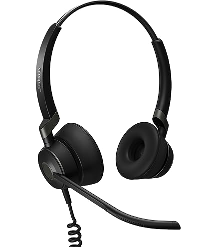 Amazon.co.jp: Jabra Engage 65 Stereo : パソコン・周辺機器