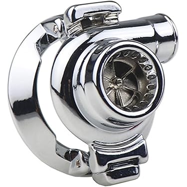 Amazon.co.jp 最新リリース: エンジンスターターパーツ の新着