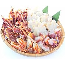 たかと　訳ありタラバ脚1キロ タラバ蟹足（訳アリ）｜プリっとした食感のたらばを北海道より直送！