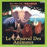 �����̎ӓ��� �A�e