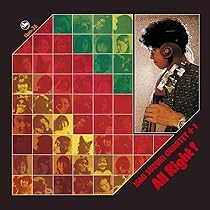 Amazon | タッチ | 鈴木勲とジャズ・フレンズ | J-ジャズ | ミュージック