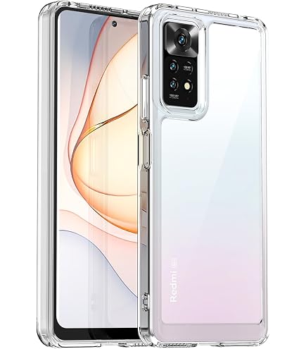 Amazon | ASUS ZenFone 2 Laser ZE500KL エイスースー ゼンフォン