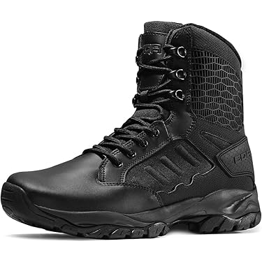 Amazon.co.jp 売れ筋ランキング: ハンティングシューズ の中で最も人気