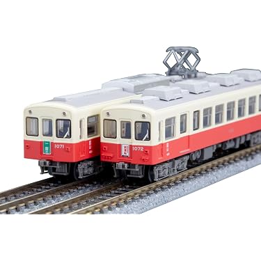 Amazon | トミーテック (TOMYTEC) 鉄道コレクション 鉄コレ 高松琴平