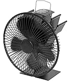 『新品　未使用』SL-6623 ーw コロナ石油ストーブ 石油ストーブ（木造17畳/コンクリート23畳まで） | コロナ | SL