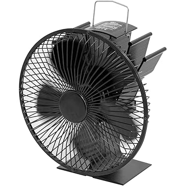 Amazon.co.jp 売れ筋ランキング: 暖炉・アクセサリ の中で最も人気の