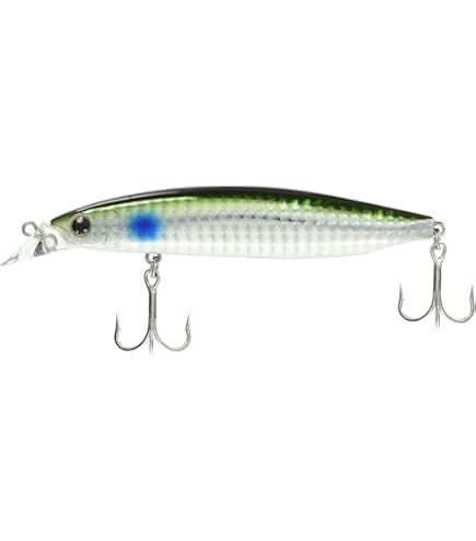 Amazon | ダイワ(DAIWA) ショアラインシャイナーZ バーティス R 98S