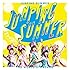 JUMPING SUMMER（CD）