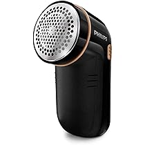 sunbeam sg1000 review