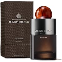 Amazon.co.jp: 【公式】 MOLTON BROWN(モルトンブラウン) ラブ