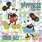 �f�B�Y�j�[�E�s�A�m�E�W���Y