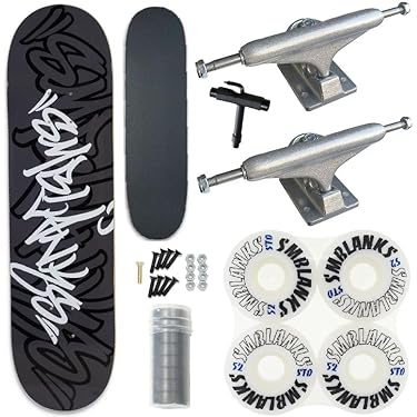 Amazon.co.jp 最新リリース: スケートボード の新着ランキングです。