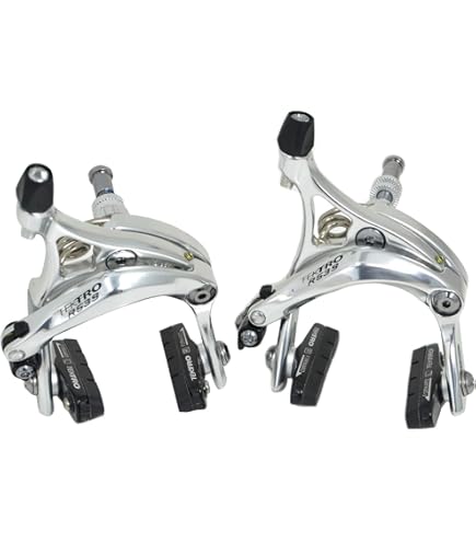 Amazon | OnebyESU(ワンバイエス) ライトオンブレーキモア 後用