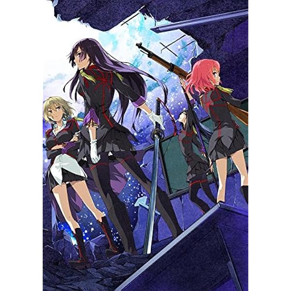 (未使用･未開封品)　相州戦神館學園 八命陣 天の刻 (初回通常版) - PS Vita v1yptgt 相州戦神館學園 八命陣 天の刻をPS Vitaで遊ぼう