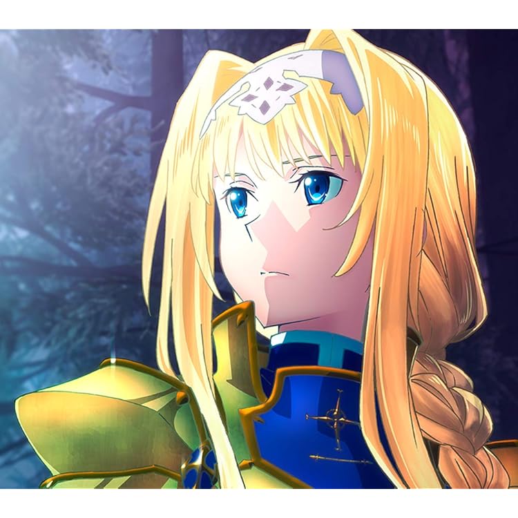 Amazon.co.jp: ADAMAS/赤い罠(who loves it?)(期間生産限定アニメ盤