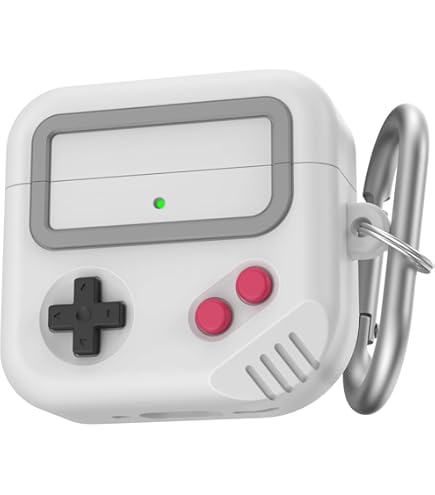 Amazon | GuoDuo カニ匹 面白い ins風 立体3D シリコンケース APPLE
