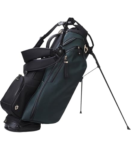 Amazon.co.jp: 超美品 VESSEL ベゼル PLAYER_ 3.0STAND プレイヤー3.0