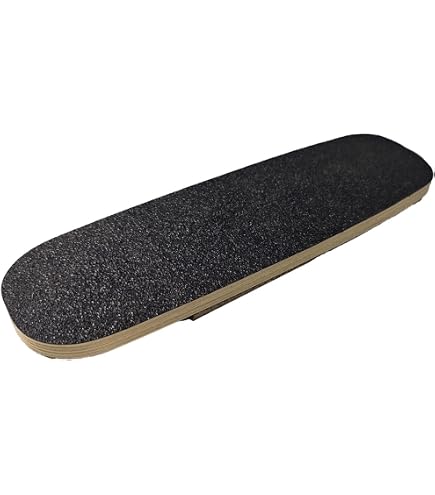 Amazon | エリートグリップ(elitegrips) バランスボード ゴルフ練習
