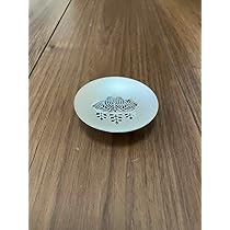Amazon.co.jp: 銀盃 銀杯 造幣局製 純銀 SILVER シルバー 桐紋 酒器 