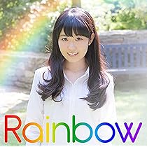 東山奈央 群青インフィニティ 直筆サイン入りB2告知ポスター 東山奈央 群青インフィニティ 直筆サイン入りB2告知ポスター